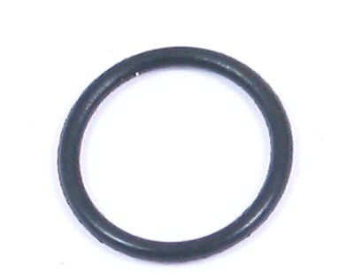 Rear Brake Washer